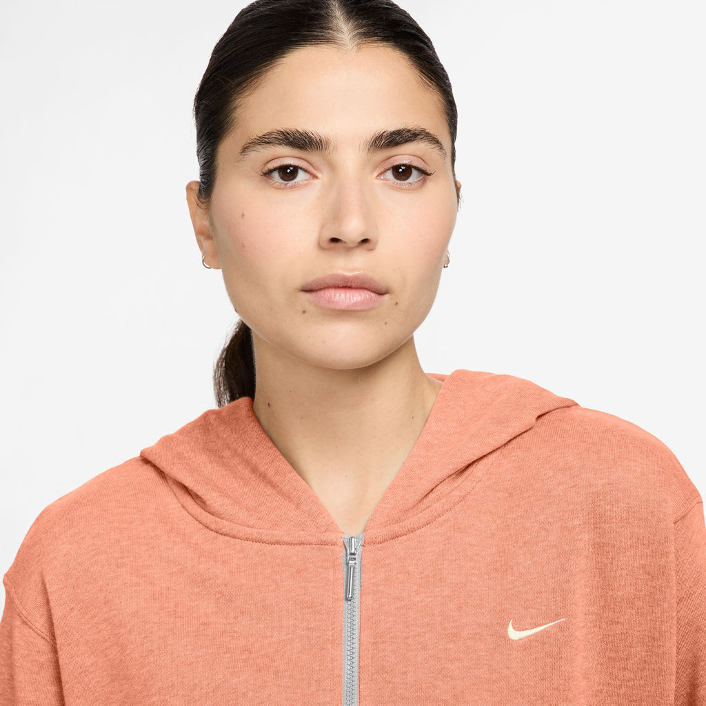 Sportswear Chill Terry hoodie