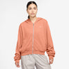 Sportswear Chill Terry hoodie