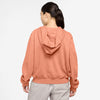 Sportswear Chill Terry hoodie