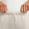 Sportswear Chill Terry broek