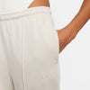 Sportswear Chill Terry broek