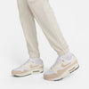 Sportswear Chill Terry broek