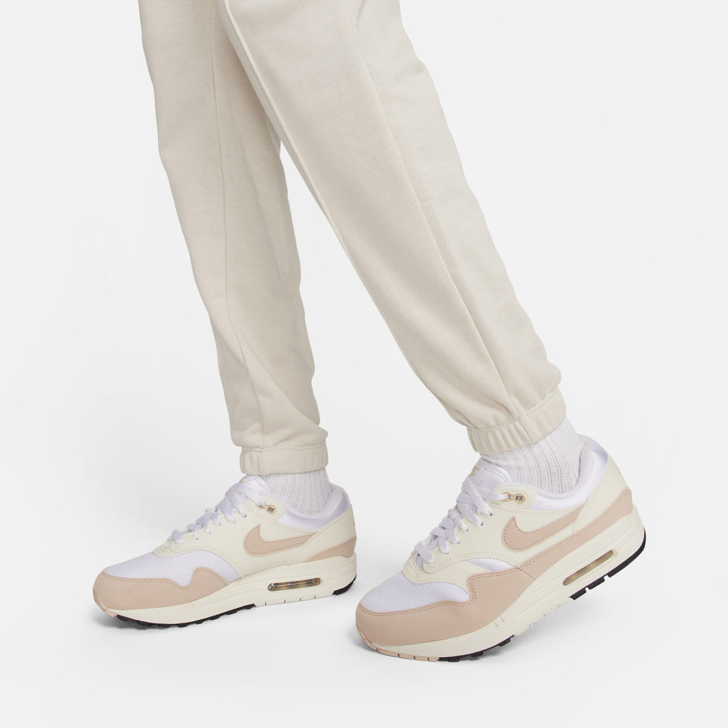 Sportswear Chill Terry broek