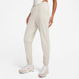 Sportswear Chill Terry broek