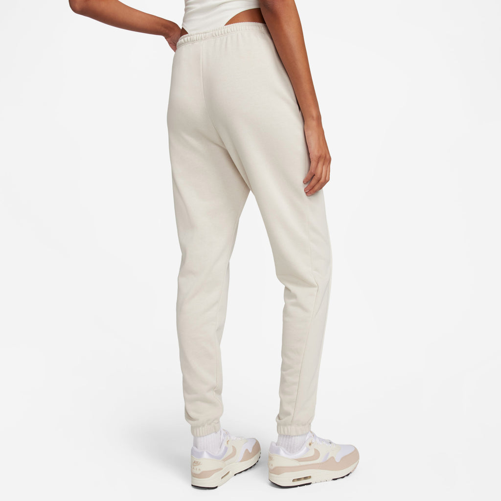 Sportswear Chill Terry broek