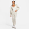 Sportswear Chill Terry broek