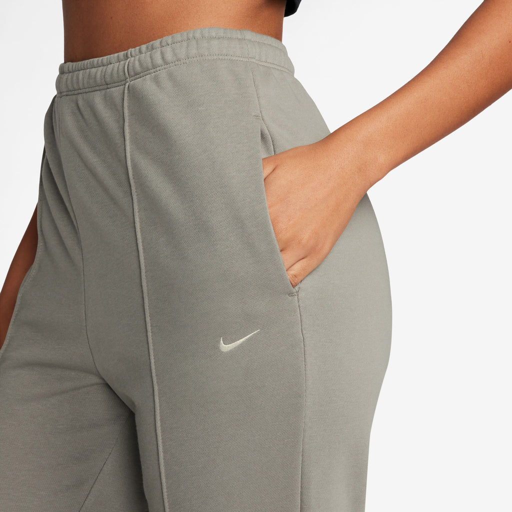 Sportswear Chill Terry broek