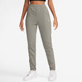 Sportswear Chill Terry broek