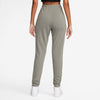 Sportswear Chill Terry broek