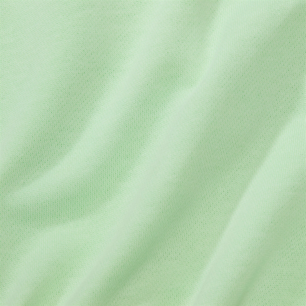 Sportswear Chill Terry broek