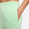 Sportswear Chill Terry broek