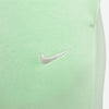 Sportswear Chill Terry broek