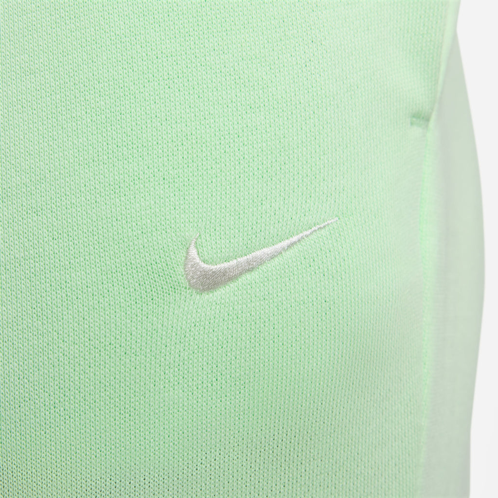 Sportswear Chill Terry broek