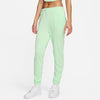 Sportswear Chill Terry broek