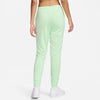 Sportswear Chill Terry broek