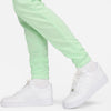 Sportswear Chill Terry broek