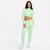 Sportswear Chill Terry broek