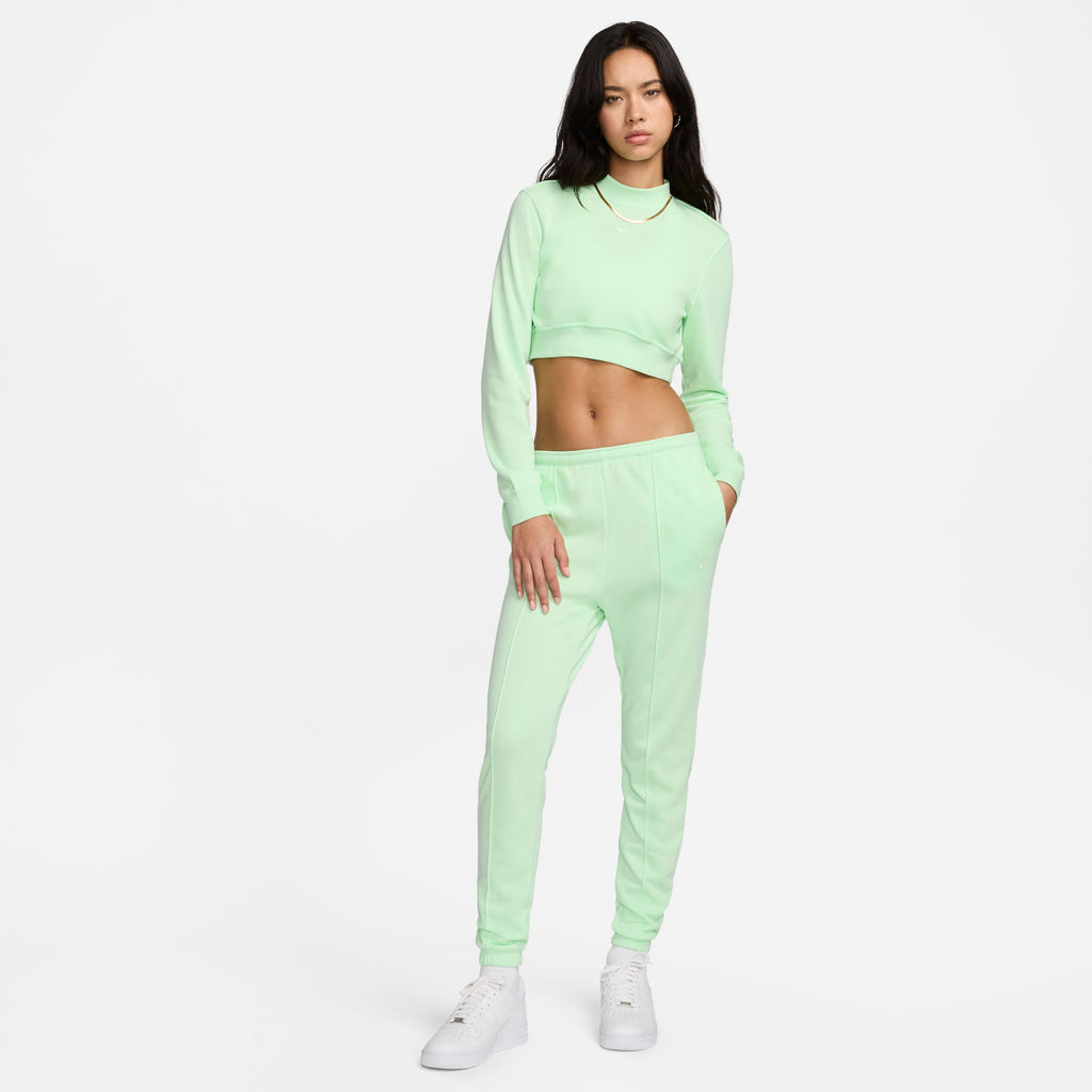 Sportswear Chill Terry broek