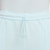 Sportswear Chill Terry broek