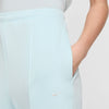 Sportswear Chill Terry broek