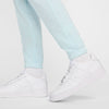 Sportswear Chill Terry broek