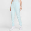 Sportswear Chill Terry broek