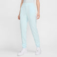 Sportswear Chill Terry broek