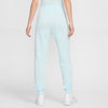 Sportswear Chill Terry broek