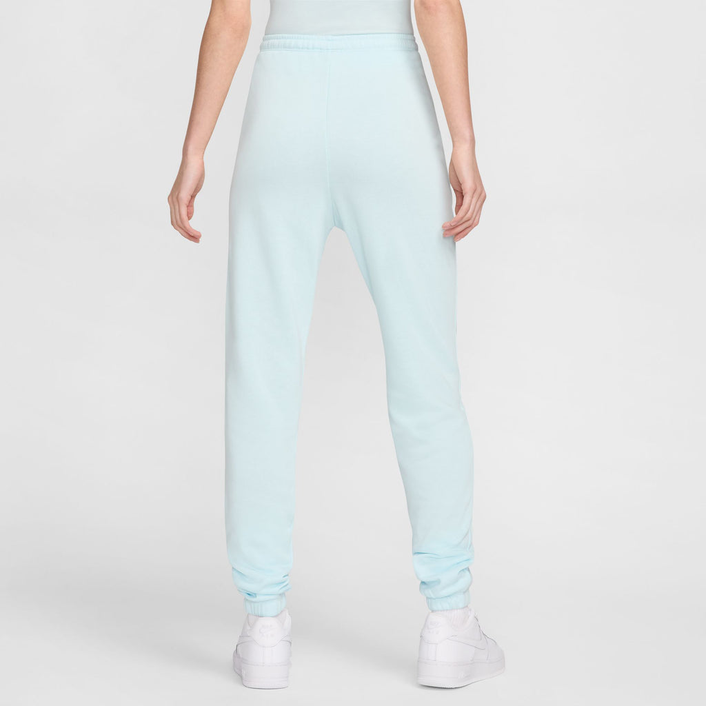 Sportswear Chill Terry broek
