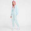 Sportswear Chill Terry broek