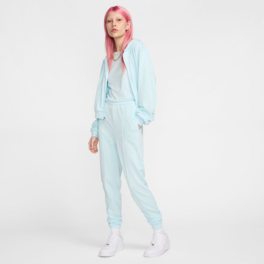 Sportswear Chill Terry broek