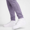 Sportswear Chill Terry broek