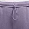 Sportswear Chill Terry broek