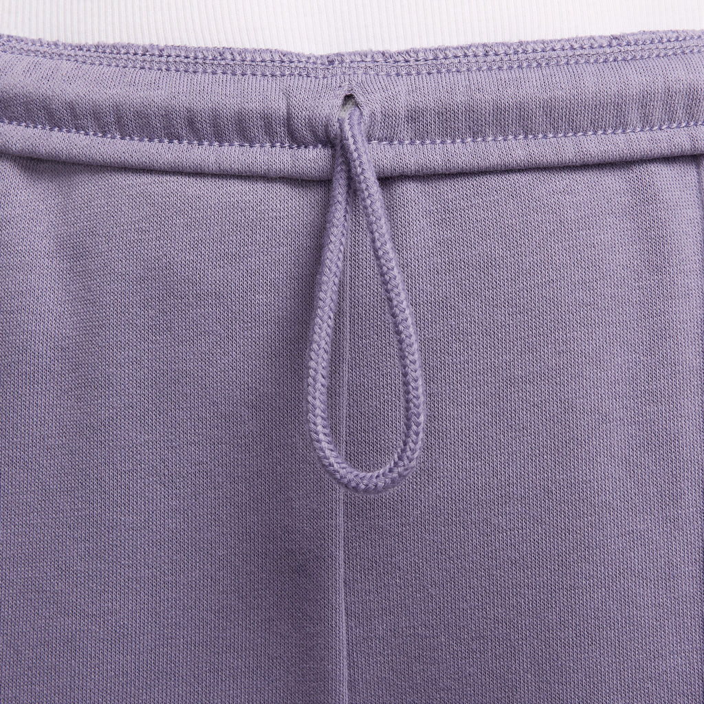 Sportswear Chill Terry broek