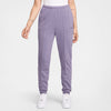 Sportswear Chill Terry broek