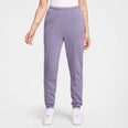 Sportswear Chill Terry broek