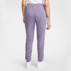 Sportswear Chill Terry broek