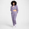 Sportswear Chill Terry broek