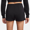 Sportswear Chill 2in1 short