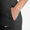 Sportswear Chill 2in1 short