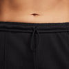 Sportswear Chill 2in1 short