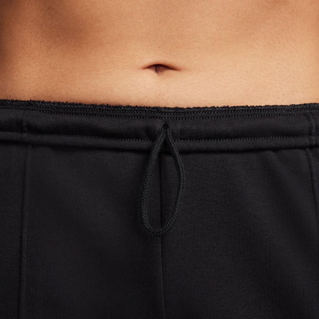 Sportswear Chill 2in1 short
