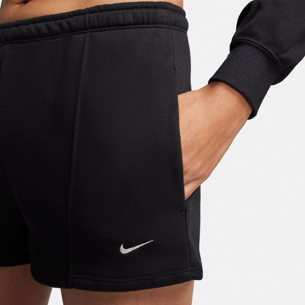 Sportswear Chill 2in1 short