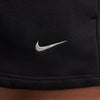 Sportswear Chill 2in1 short