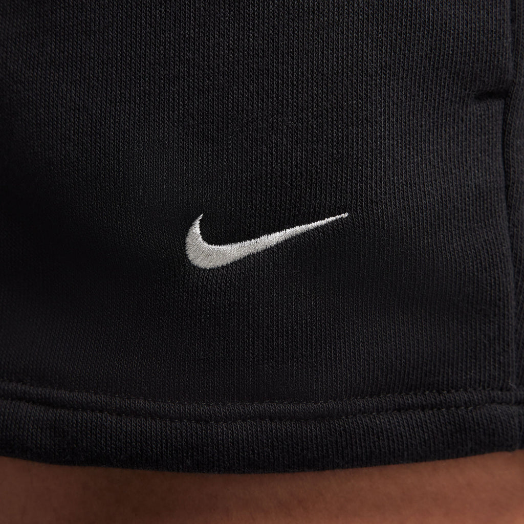 Sportswear Chill 2in1 short