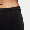 Sportswear Chill 2in1 short