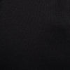 Sportswear Chill 2in1 short