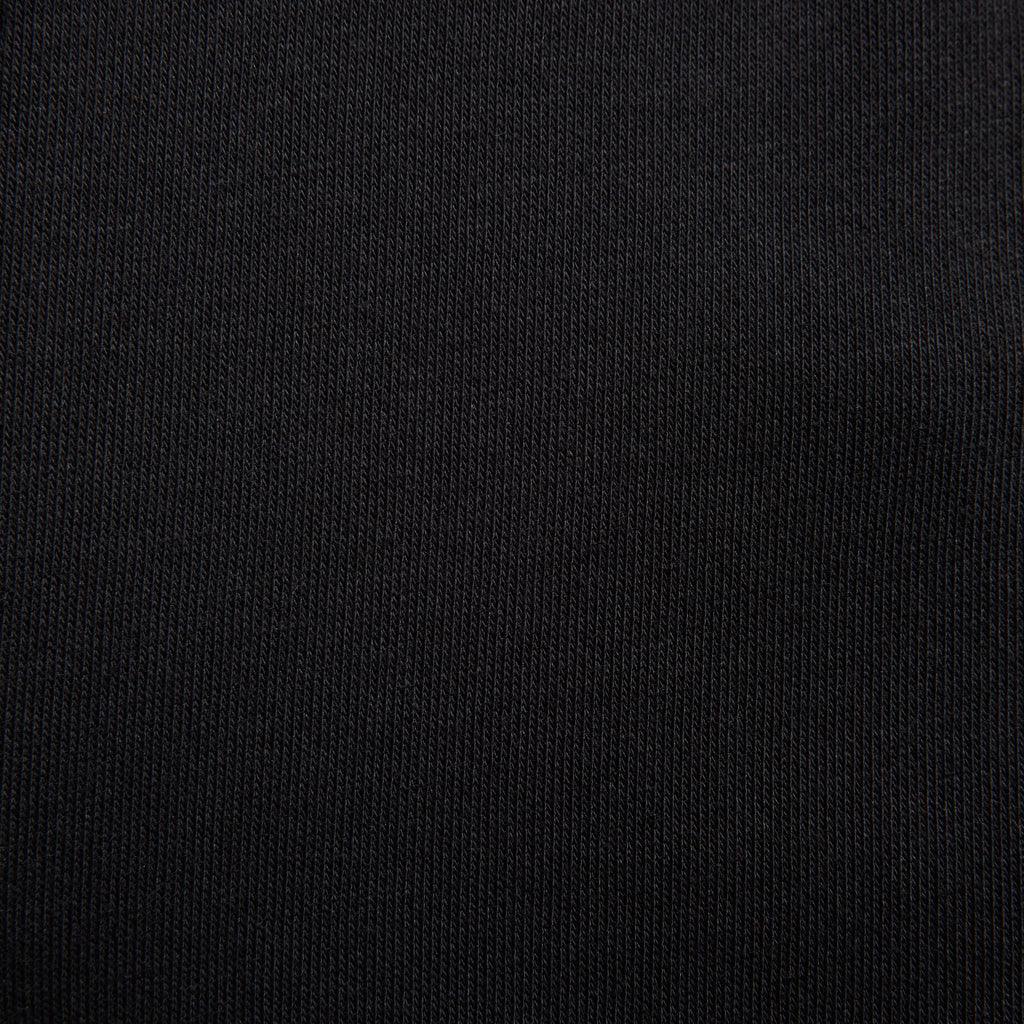 Sportswear Chill 2in1 short