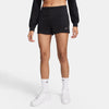 Sportswear Chill 2in1 short