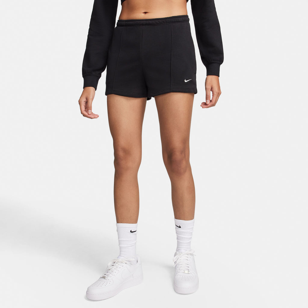 Sportswear Chill 2in1 short